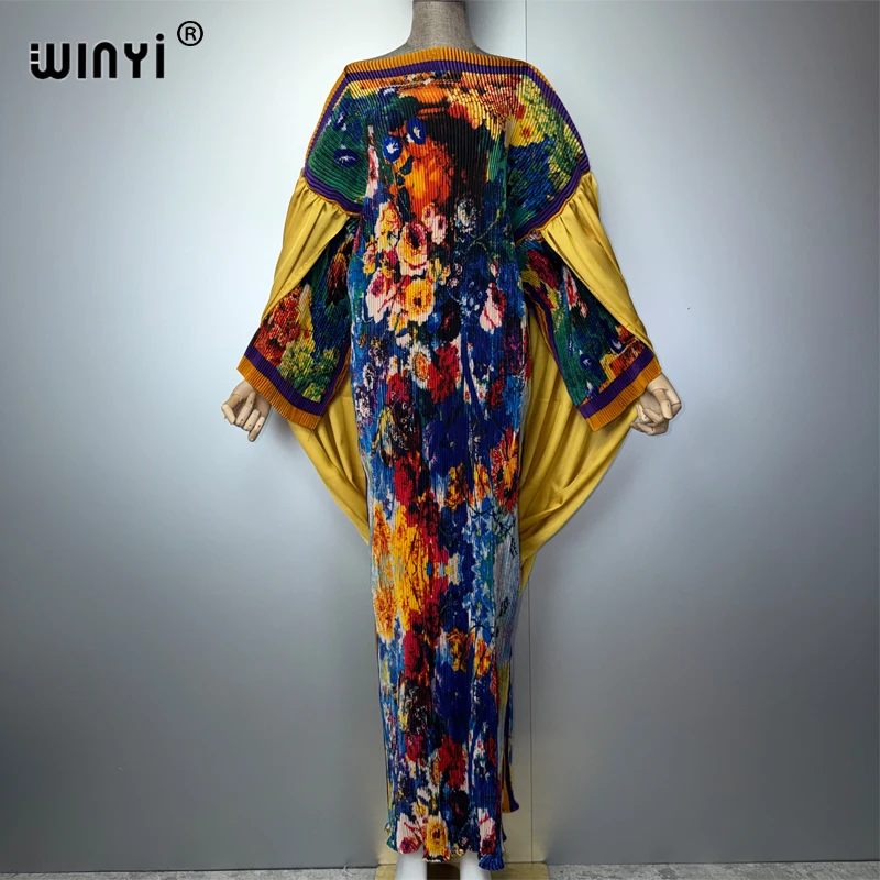 muslim beach dress 70 Beach outfit ideas