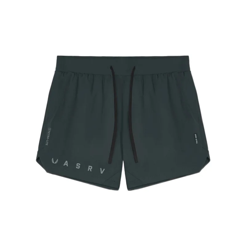 Men's Summer Casual Shorts Quick Drying Running Basketball Shorts Sports Gym Fitness Jogging Bodybuilding Short Pants Sweatpants 6