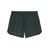 Men's Summer Casual Shorts Quick Drying Running Basketball Shorts Sports Gym Fitness Jogging Bodybuilding Short Pants Sweatpants 6