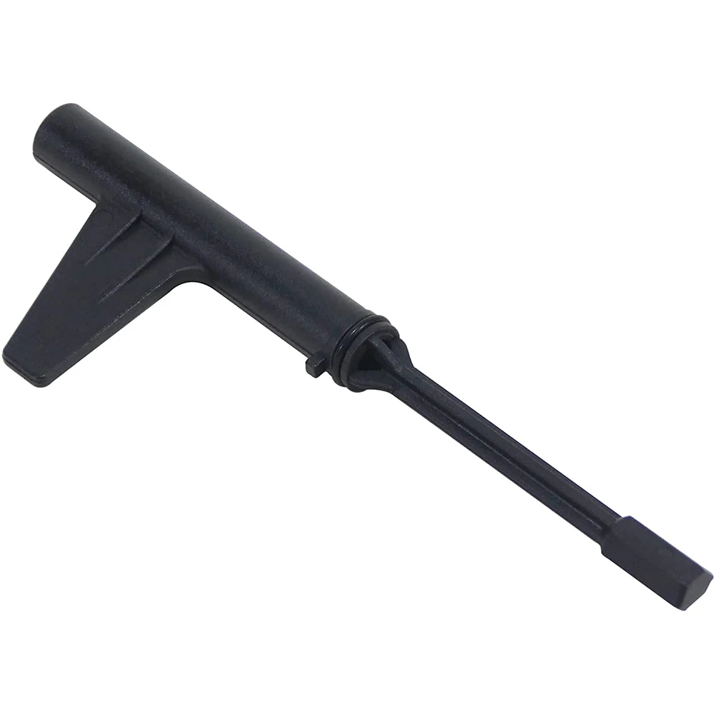 Kit De Remplissage Et Vidange D'Huile Pour Boîte Automatique 725.0 9 Vitesses - Outil Professionnel Avec Boîte De Rangement - 5