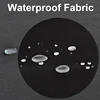 new material solid waterproof sofa covers,stretch sofa slipcover protect for cats,dogs,1/2/3/4 seater couch covers,L shape sofa 3