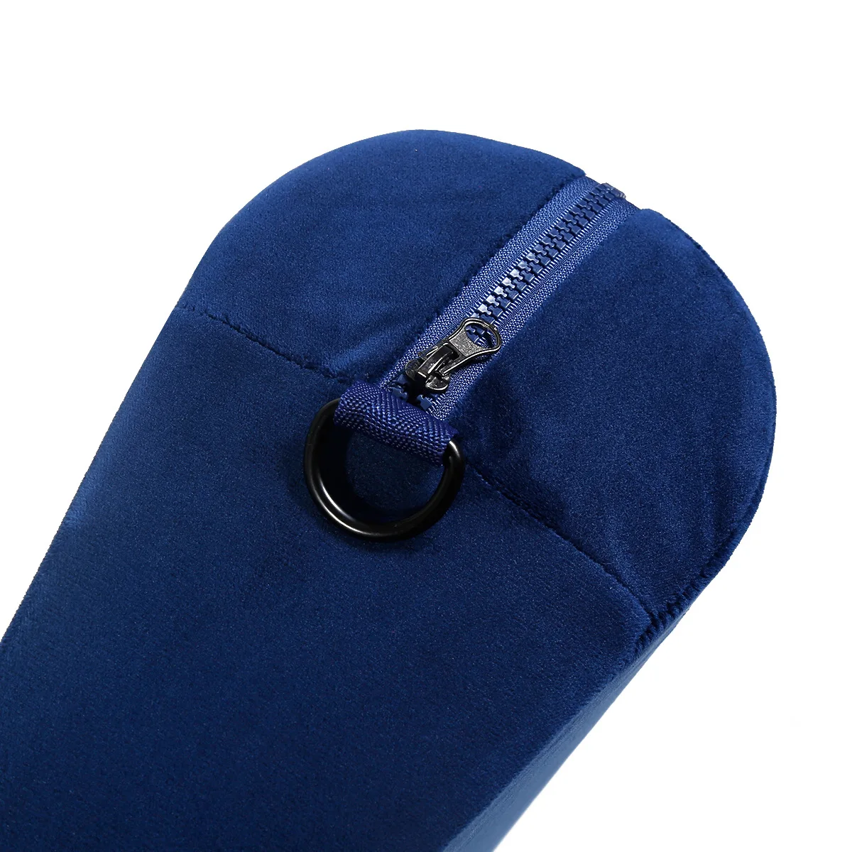 BDSM Sex Pillow for Sex Toy Position Cushion Sexual Furniture Handcuffs Couple Adult Game Erotics Female Masturbation Men