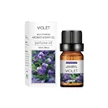 Oil-violet