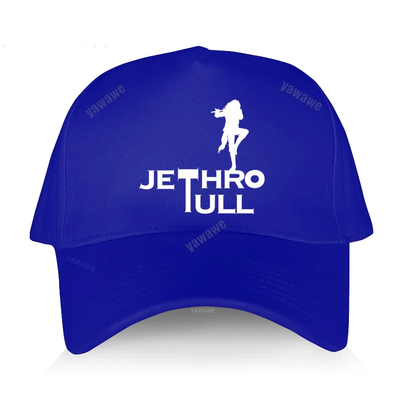  ߱ , ܻ , Ʈ Ÿ, JETHRO TULL IAN ANDERSON  ª  ,   ߿  , м