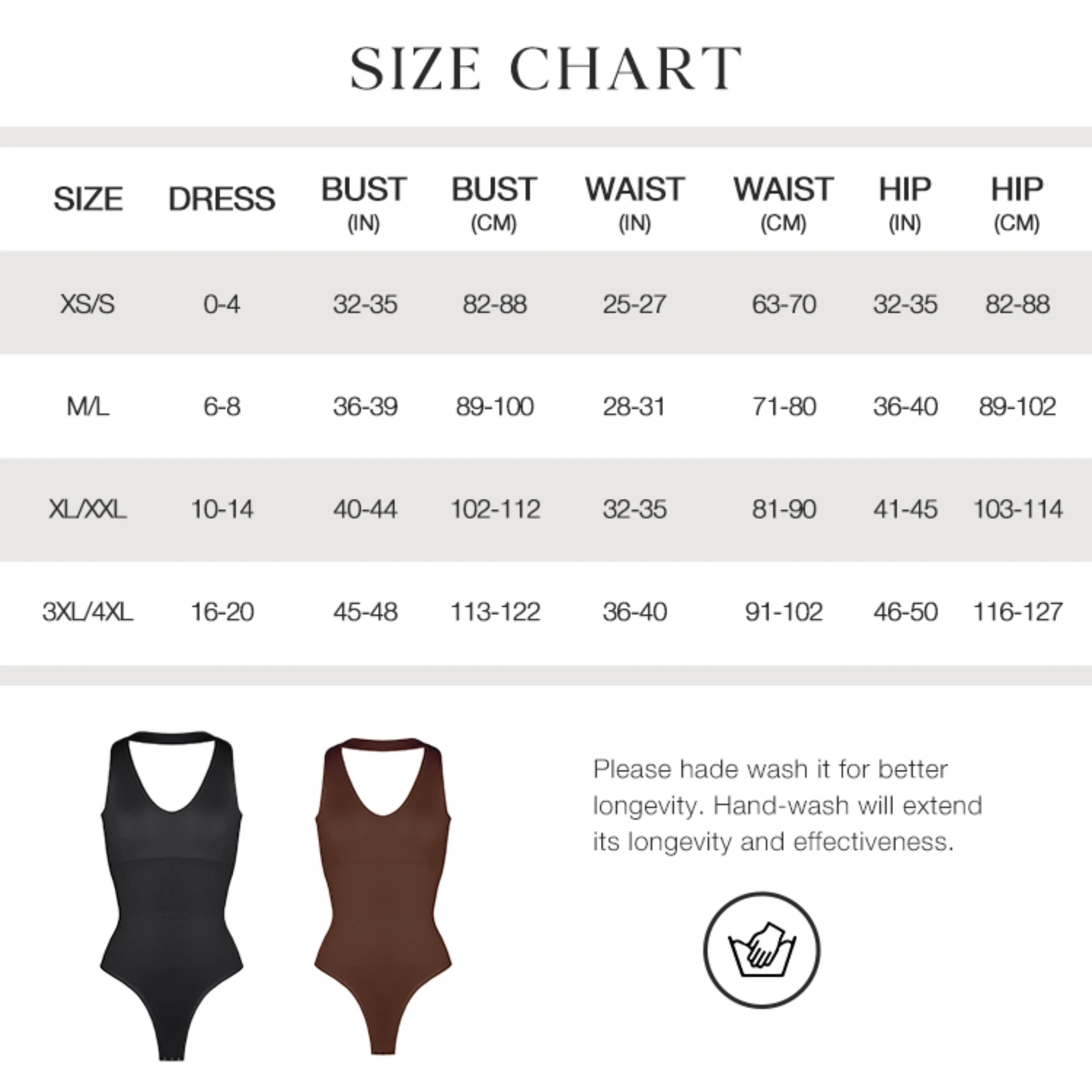 Bodysuit Thong Corset Slimming Sheath Woman Flat Belly Shapewear Waist  Trainer Fajas Body Shape Square Neck Tank Tops Bodysuit