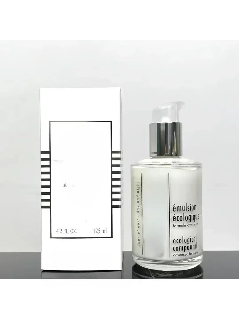 2025 Moisturizing Hydrating Repairing All-Purpose Lotion 125 Ml 4