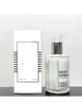 2025 Moisturizing Hydrating Repairing All-Purpose Lotion 125 Ml 4