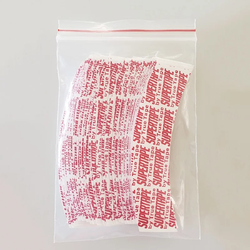 438402-774458.jpg