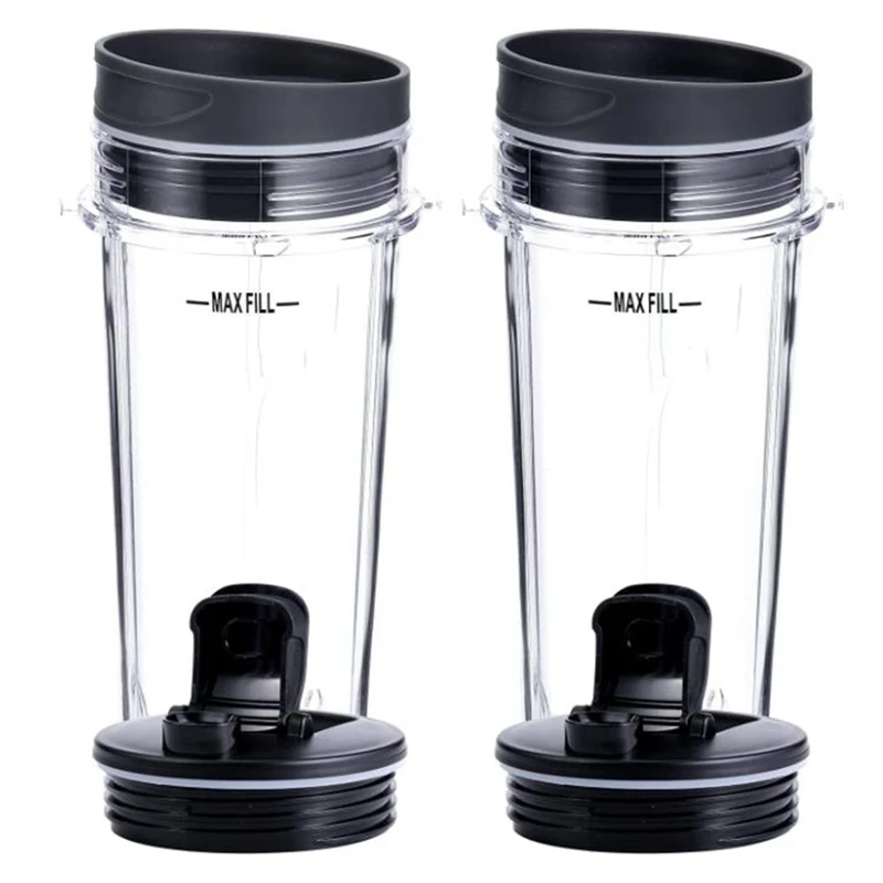 Store Home Products Sale Feedback