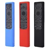 Silicone Protective Case For Samsung TV Q70B Q80B QN85B QN90B QN95B QN800B TM2280E RMCSPB1EP1 4