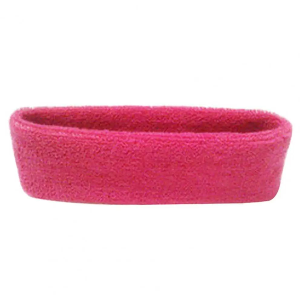 RoseRed