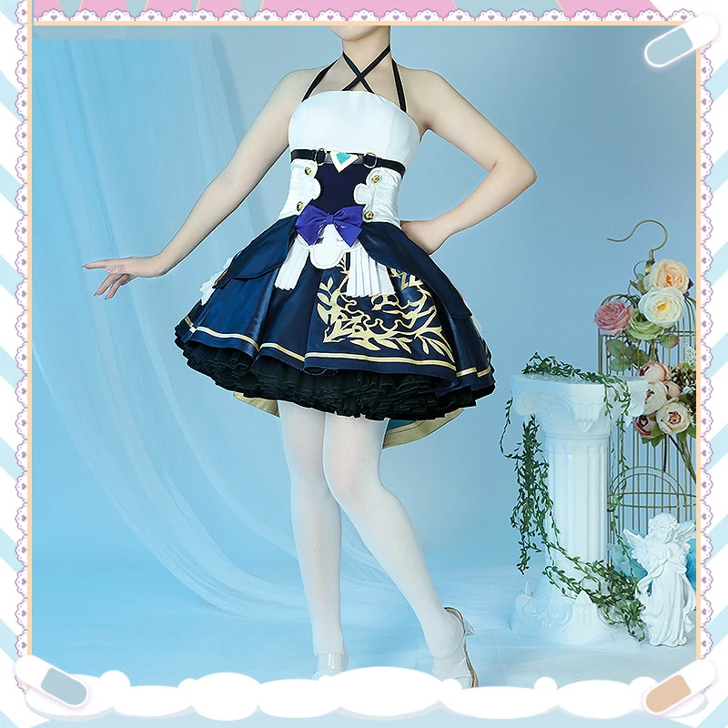 COSMART [ ] Vtuber Nijisanji Axia ũγ ڼ , ڽ ǻ, ҷ Ƽ ,   Ƿ, ϼ