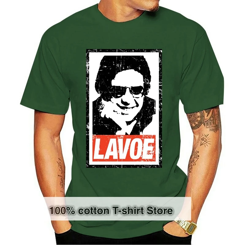 

Lavoe футболка lavoe hector lavoe el cantante Сальса merengue cumbia cha Пуэрто-Рико boricua