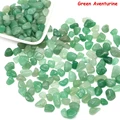 Green Aventurine