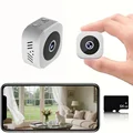 White-64GB Card