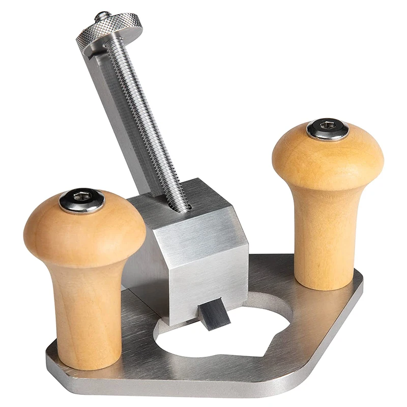 Hand Planes Woodworking Planer Hand Router Plane Woodworking Plane