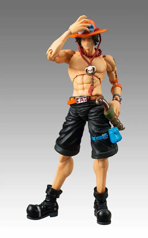 S87ef65f004974f518edd4e8ab5808ed3K - One Piece Figures UK Store