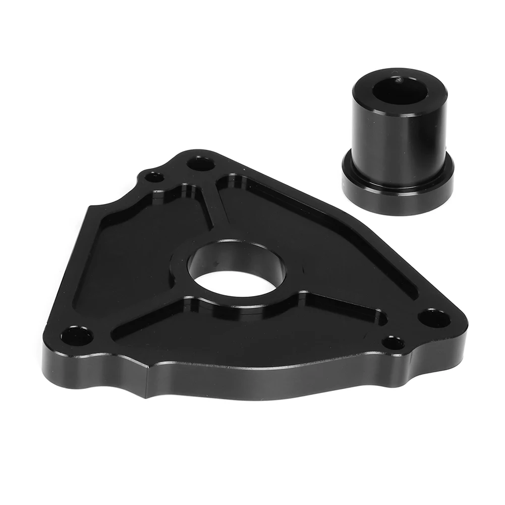 Рисунок 3 - Инструмент для выравнивания водителя