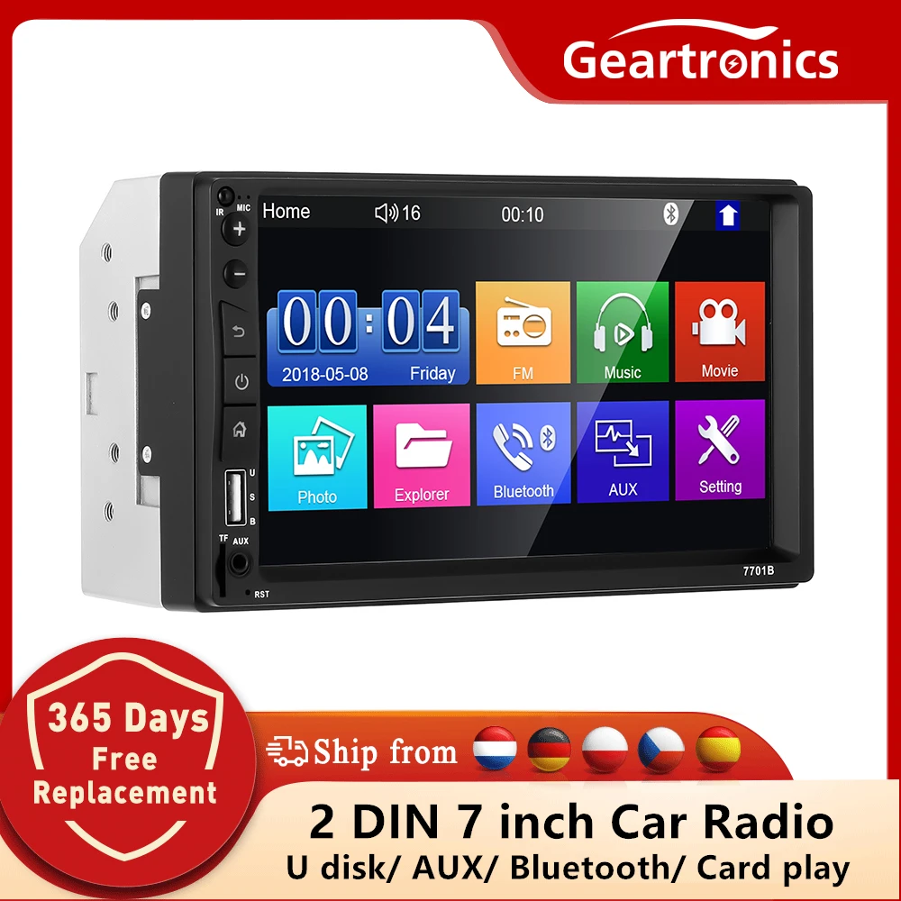 2din7BluetoothCarRadio2DINCarStereoAUXInputHeadUnitReceiverCarMP3.jpg