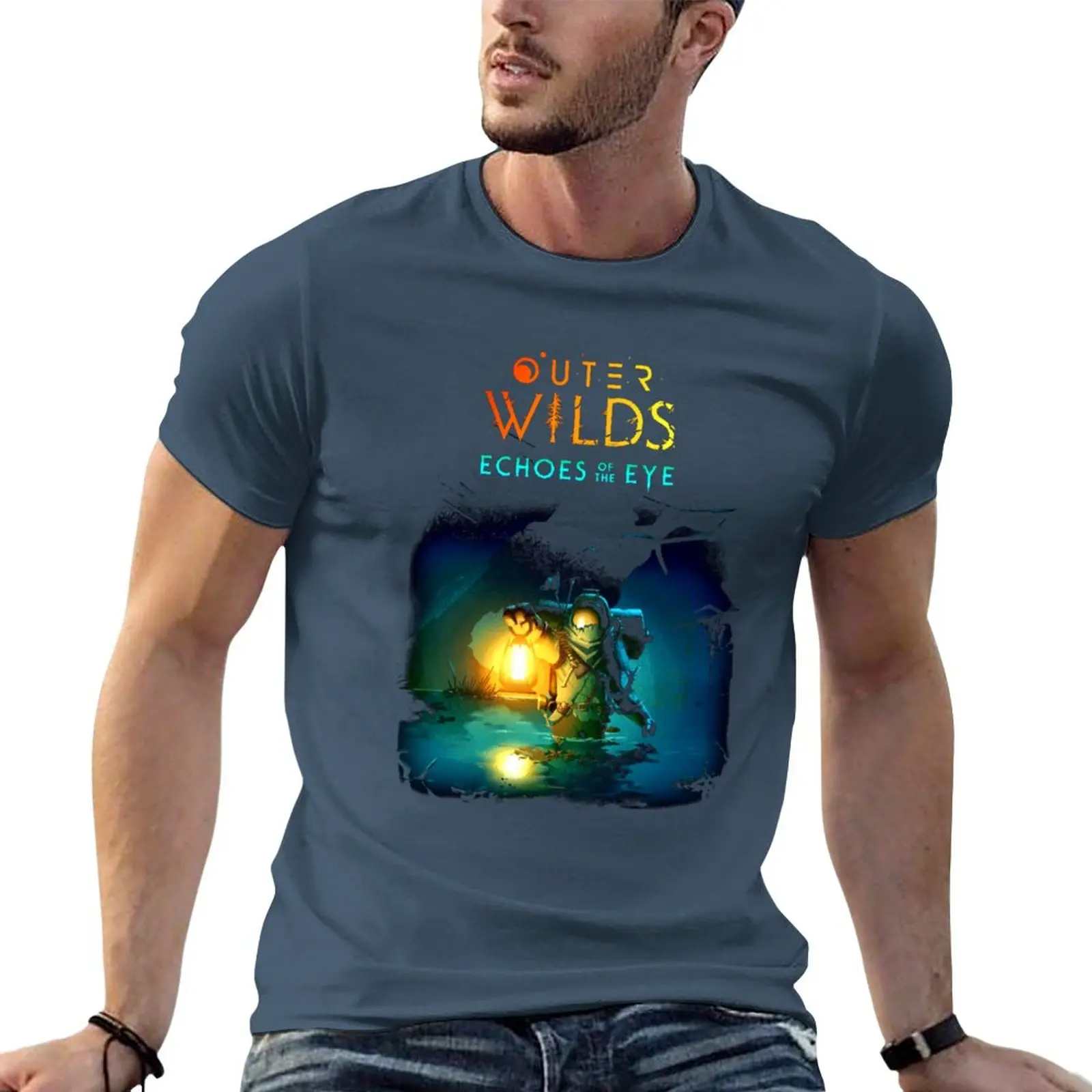 

A Cold Day in July T-Shirt oversized t shirts blank t shirts plus size tops mens t shirt