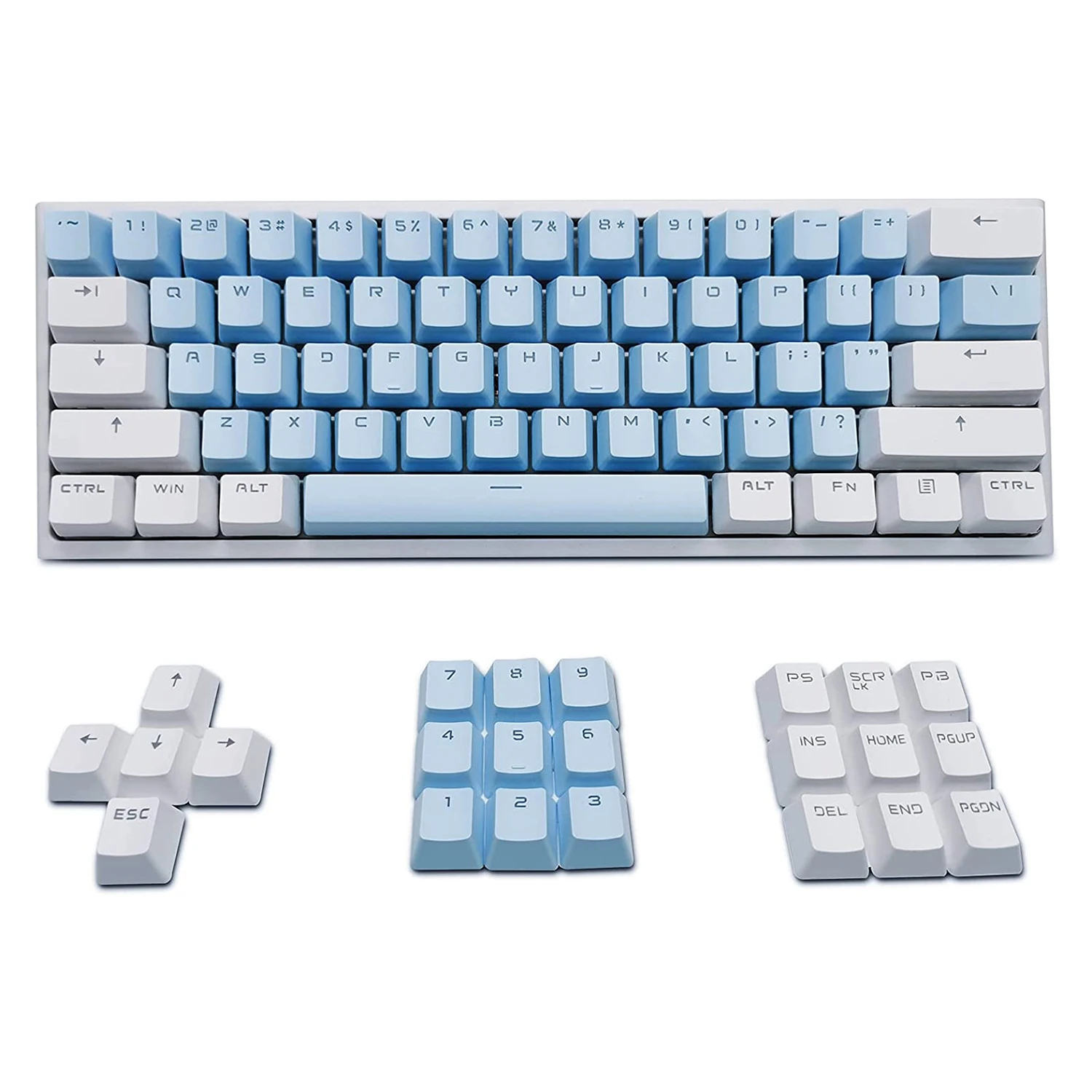 Клавиатура logitech с юсб разъемом для флешки. Клавиатура механическая проводная aula f2058. Клавиатура 104. Typex gradient клавиатура. К800 клавиатура.