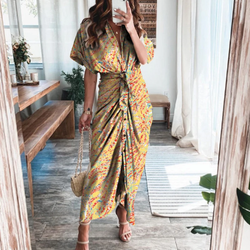 

Elegant Party Dresses for Women 2023 Chic and Elegant Woman Dress Robe De Soirée Orange Party Dresses Elegant Dresses for Women