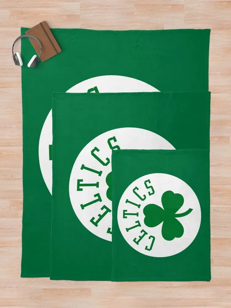 �����Ͻ�Ƽ ķ�� ��� ���� ������ ���, ���ڹ��� �� ���