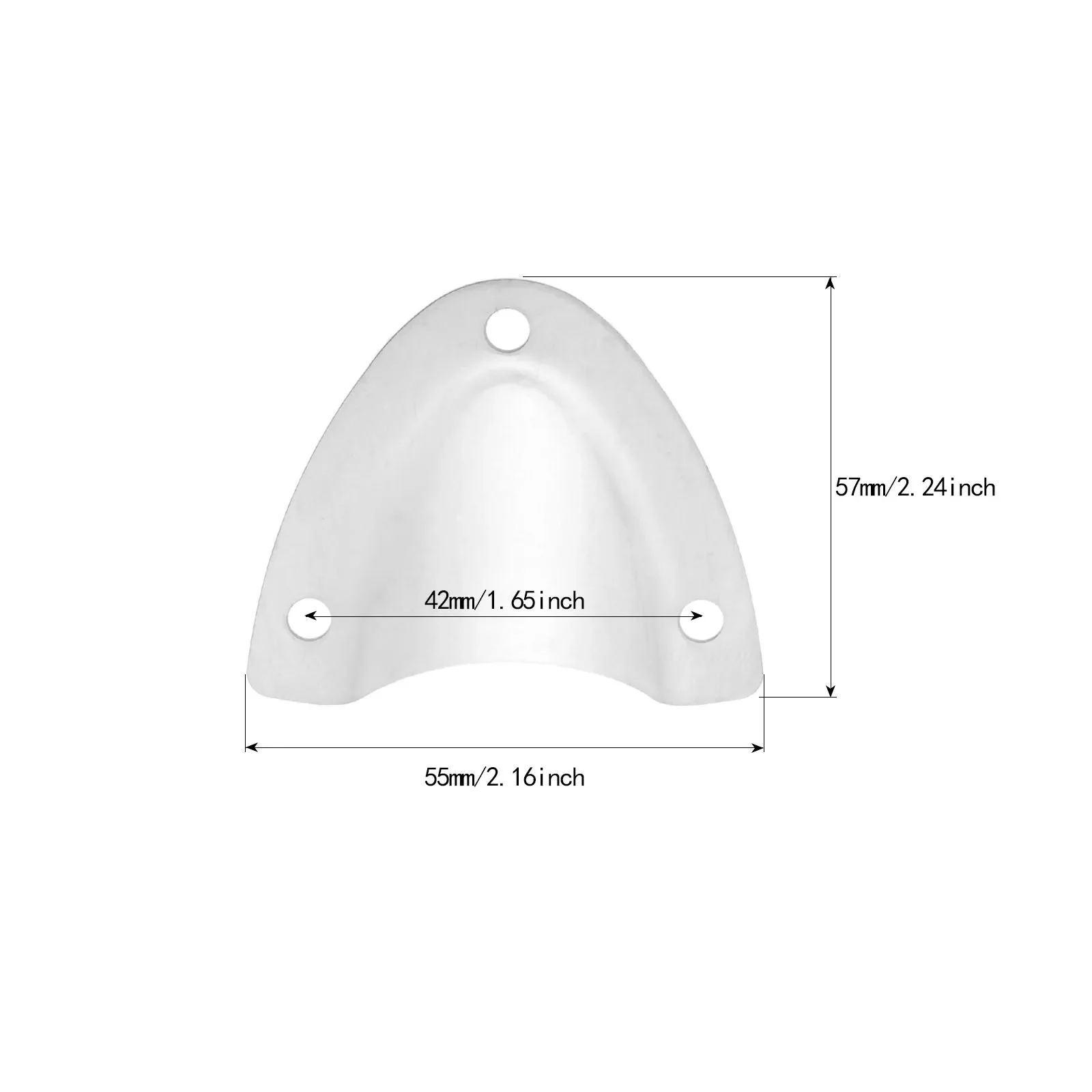 Large