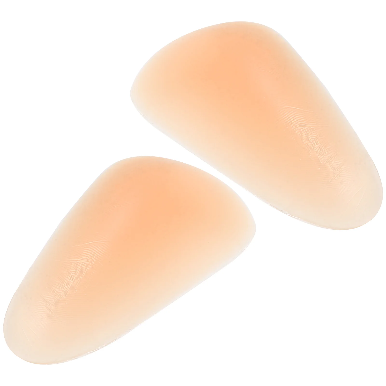 

Silicone Knee Pads Brace Skating Accessories Protection Bolster for Silica Gel Sktaing