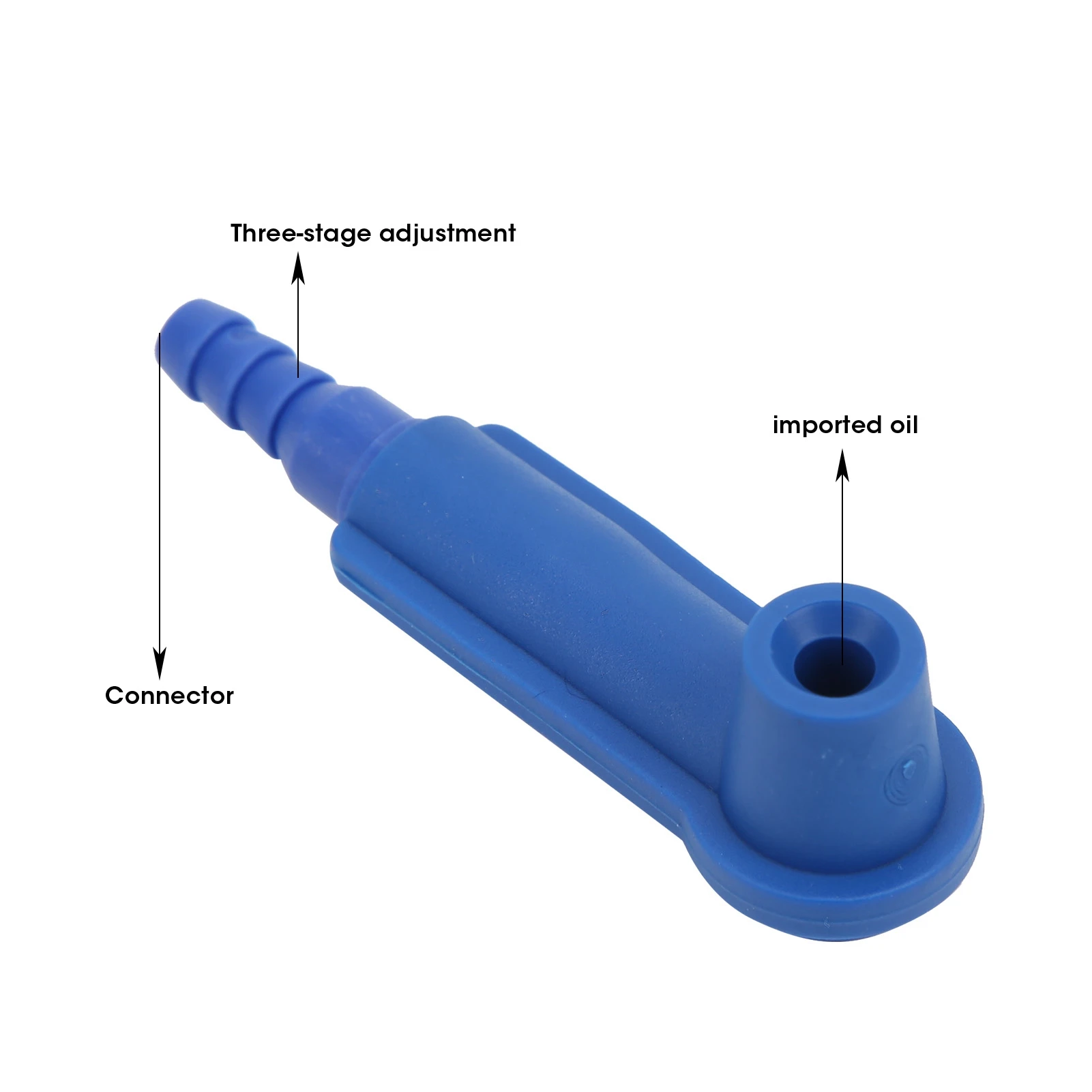 Brake Fluid Changer and Air Quick Exchange Tool
