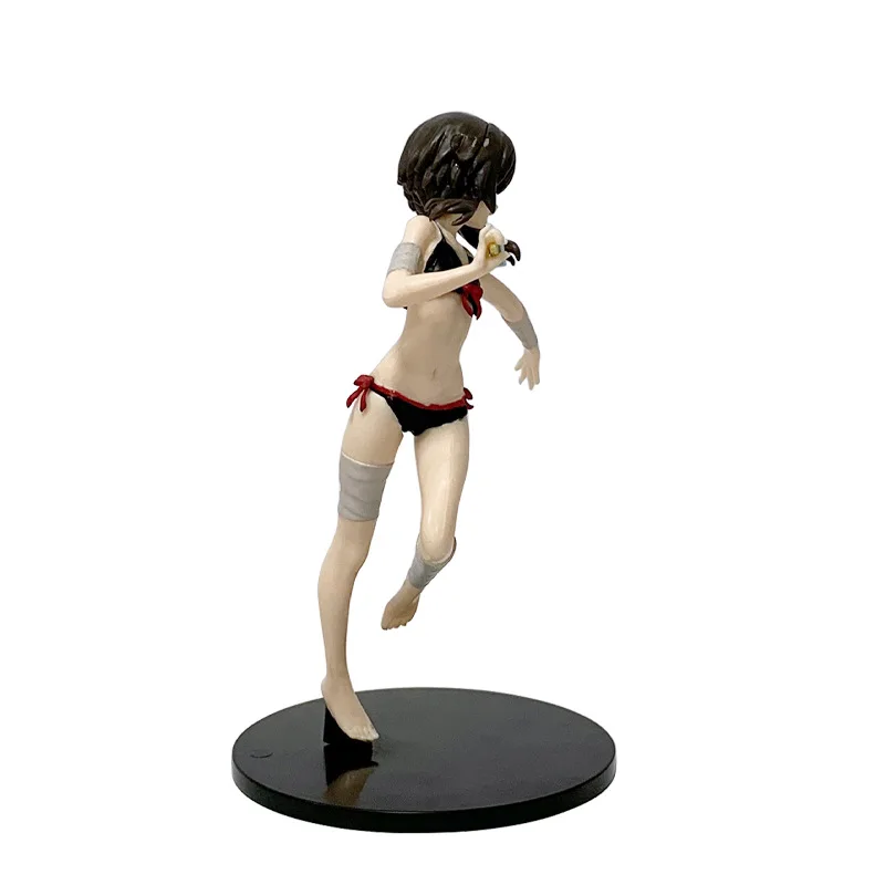 Side 2. png