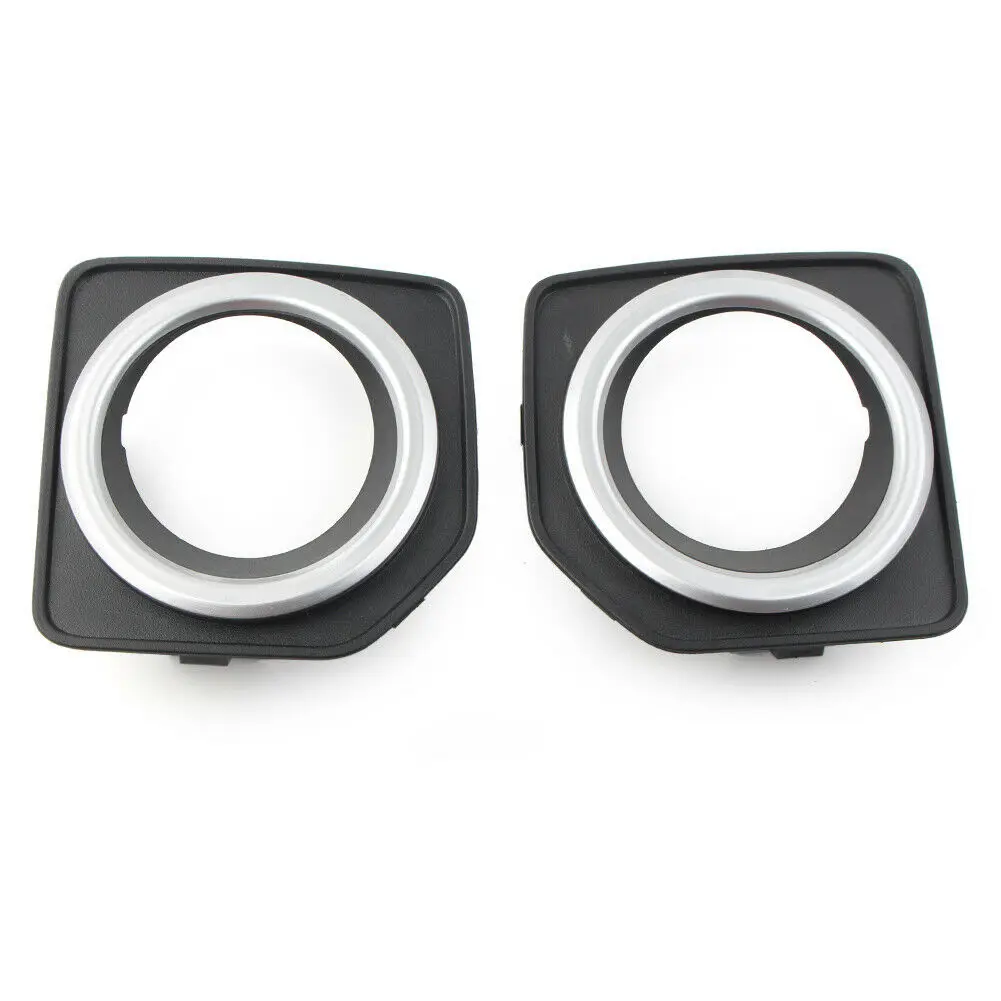 

Автомобильные фонари, противотуманные фары, автомобильная противотуманная фара, противотуманная фара, Крышка корпуса рамы для Land Rover Freelander 2 LR2