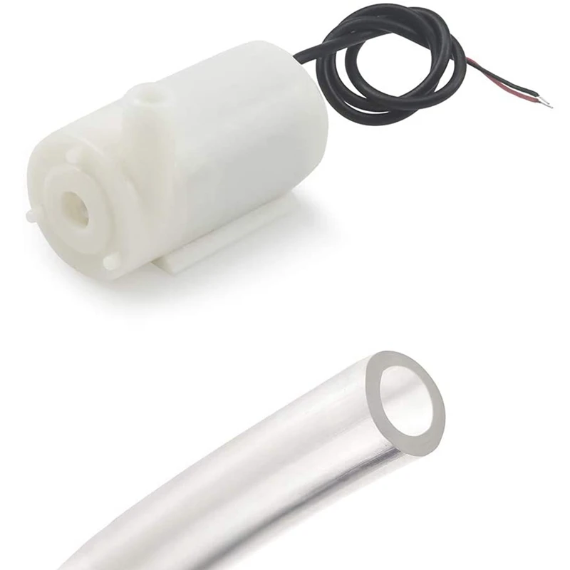 ����� ���� ���� Ŀ����, ���� �� 1 ��Ʈ �ڵ� ���� Diy ŰƮ ��ü �޼� �ý���, 100 ��