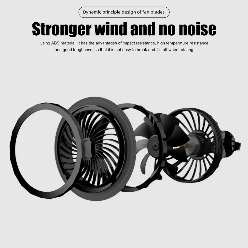 New Air Conditioner Fan Men Outdoor Summer Coat USB Electric Fan Cooling Jackets Men 5V Air Conditioning Fan With Usb Cable