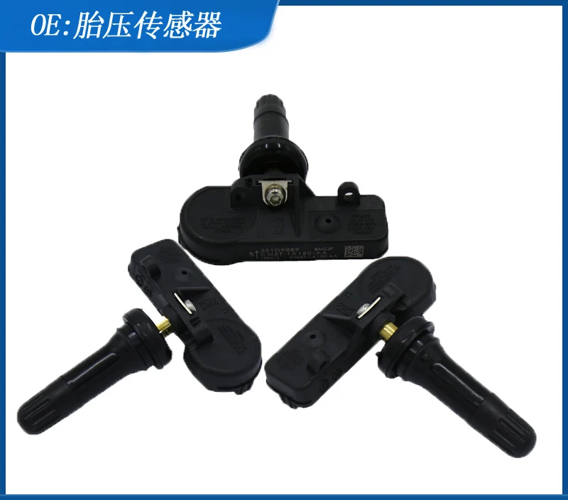 

Датчик давления в шинах OEM:56029359AC для Chrysler Jeep Dodge TPMS
