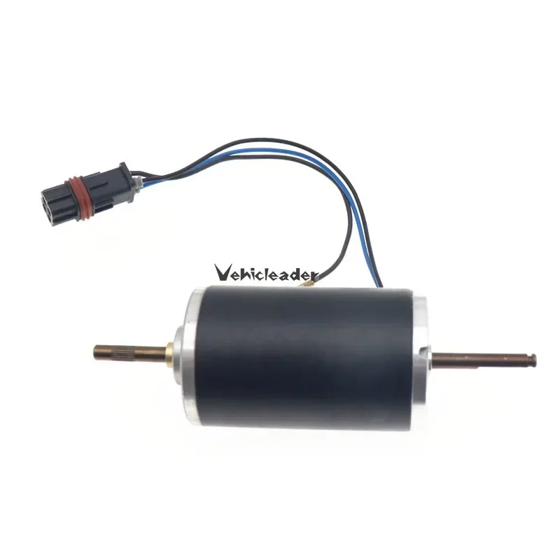      , Webasto  ž 2000, 2000S, 2000ST ǳ , OE ȣ 0319R8, 1219NB, 12V, 24V