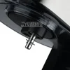 Automatic Dough Mixer Household Multifunctional Chef Machine Commercial Professional Cake Food Mixer 6