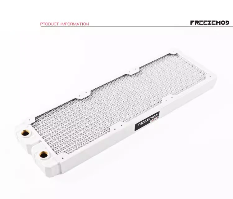 refrigeração líquida para ventilador de 12cm, G1,