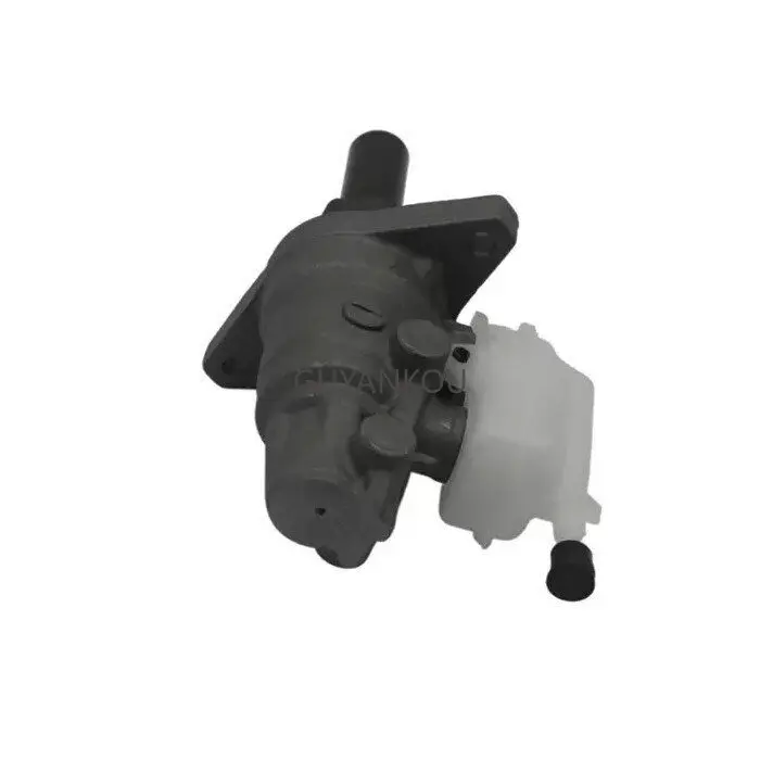 Brake Master Cylinder 4702848011 4702848010 47028-48011 for Lexus RX300 RX330 RX350 03-08
