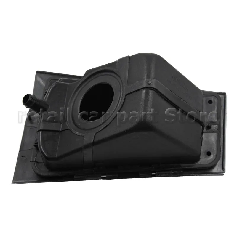 Fuel Tank Filler Door For Ford Transit MK6 MK7 2000-2014
