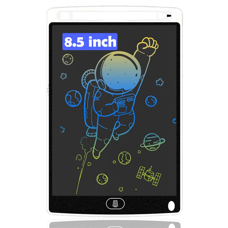 White-8.5-Color