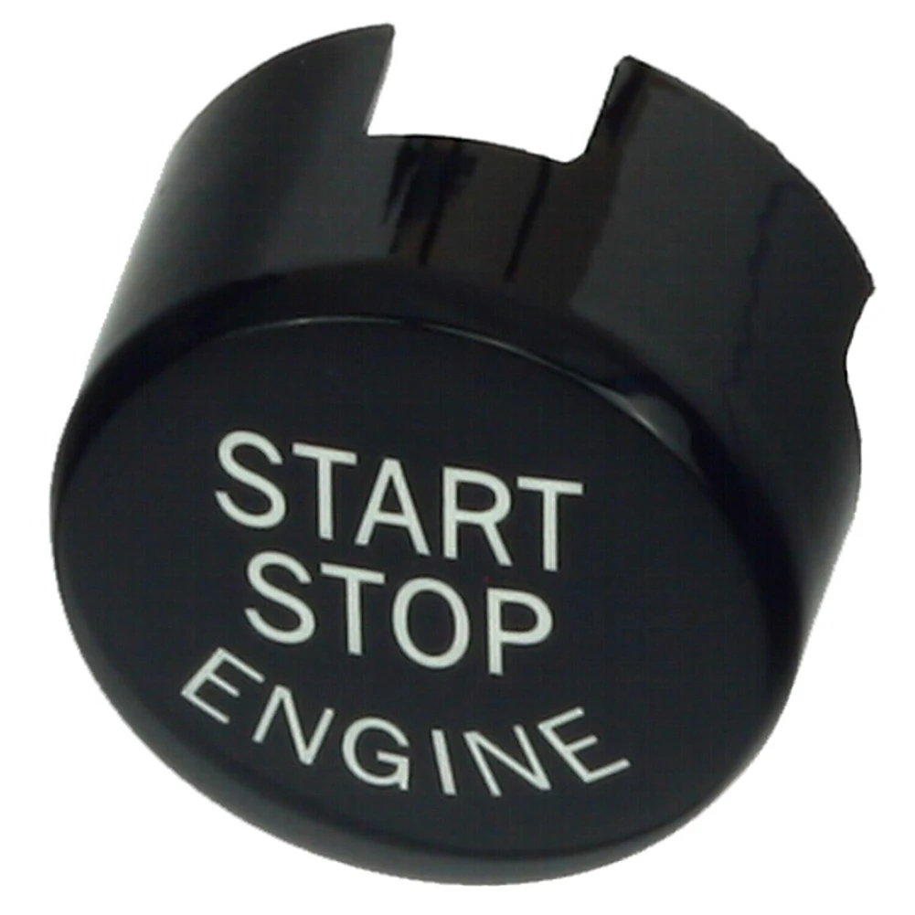 

Start Stsssssosp Button Cossssssver For BsMW F10 F12 F20 Fsssssssssssssss22 F30 F31 F3ssssss2 F25 Blssssssack Glosssssssssssss