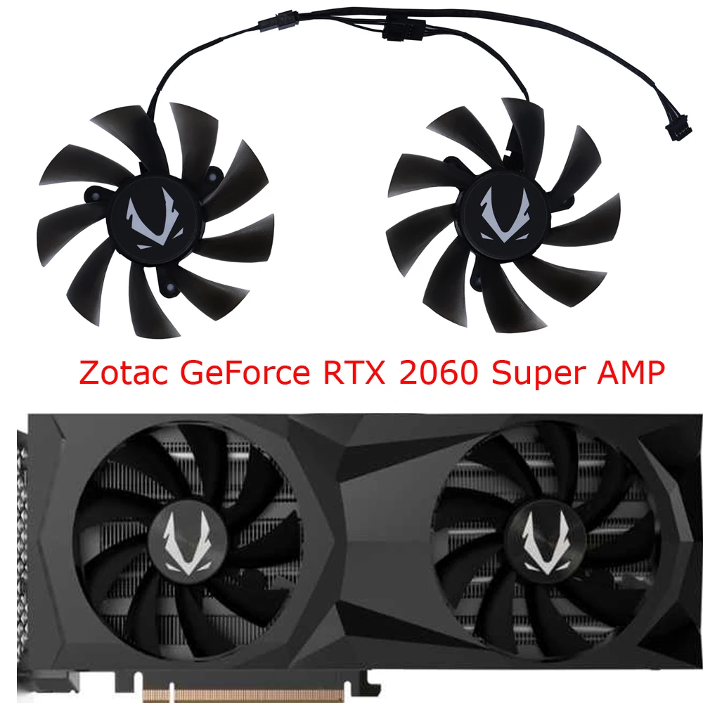 Cheap Ventiladores e resfriadores