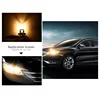 Philips 10PCS Vision H4 H7 H11 12V Standard Car Halogen Lamps Bright Original Headlight Auto Genuine Bulbs Wholesale 4