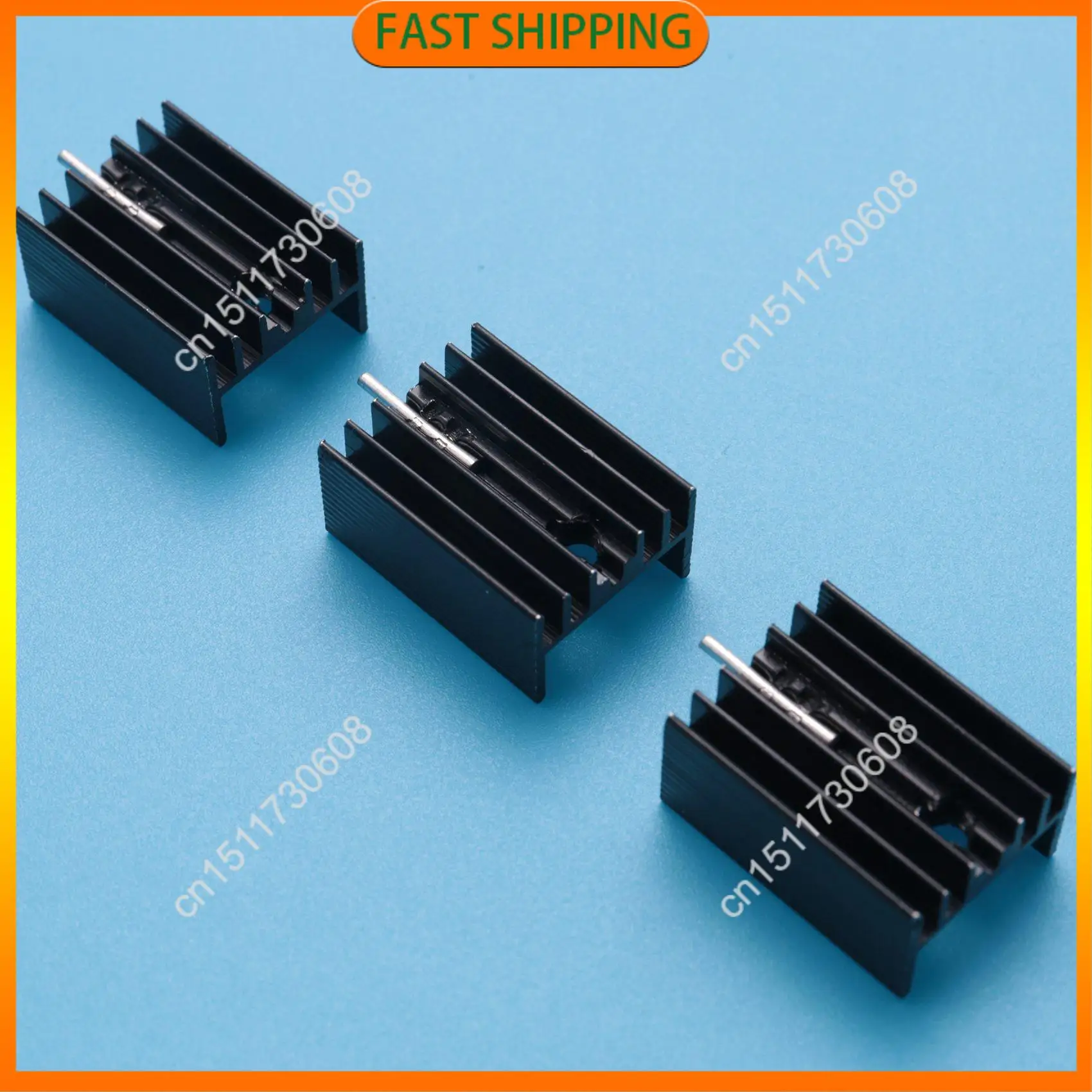 Slide image ad192e83605b4f6ab67cf8ee8a4e058b