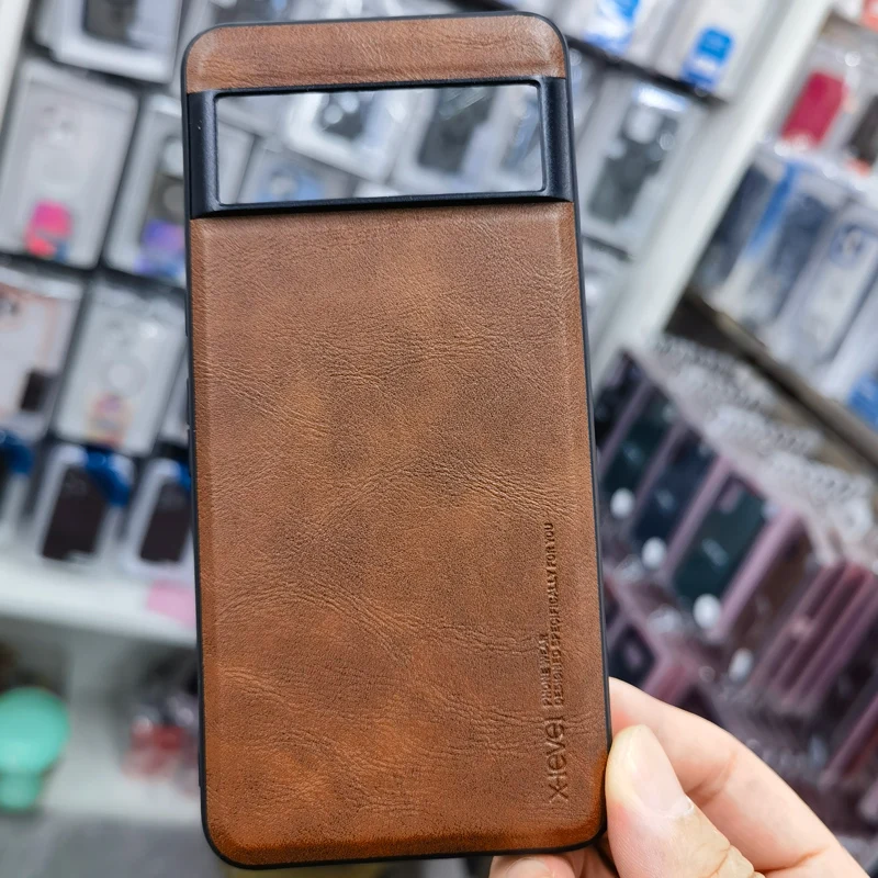 その他 Widelux Leather Case il_1080xN.2515015138_3kwy.jpg