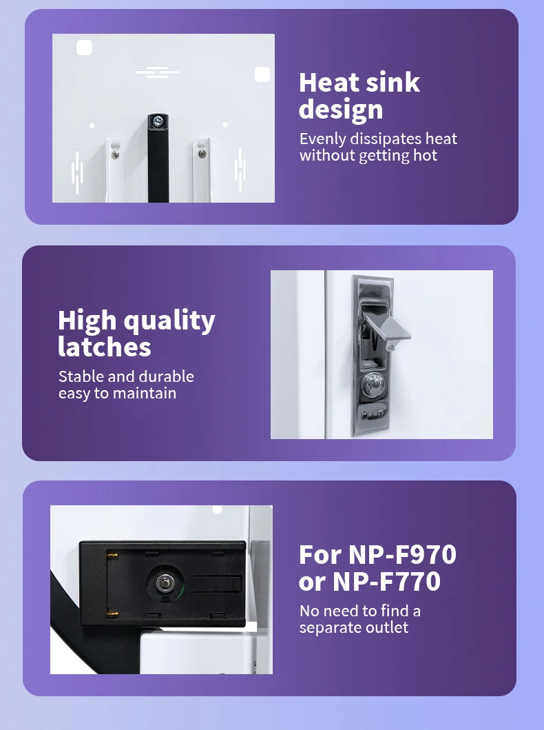 Máquina de fotomatón para iPad, para 10,2 pulgadas/10,5 pulgadas/11 pulgadas/12,9 pulgadas/13 pulgadas, bodas, fiestas, eventos, fotomatón LED portátil para Selfie