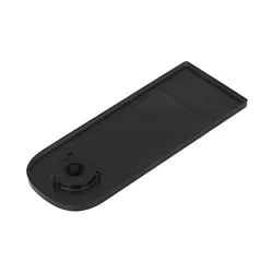 Dashboard Display Protective Cover for Electric Scooter Instrument Panel Screen (1pcs)