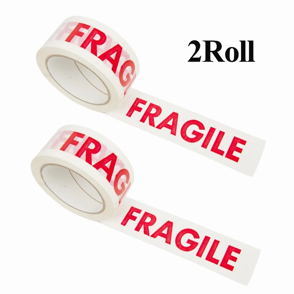 324