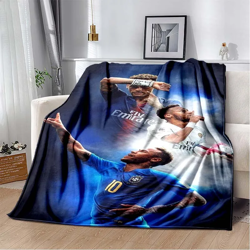 �׸��� �ǹ� Ÿ�̴� �׷���Ƽ ���, ���� ħ��, �ּ� ���, ���� ħ��, �޴�� ����, ���� �䰡 ü����